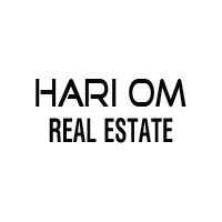 Flats for Sale in Puneville Pune | Hari Om Real Estate