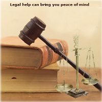 Property Legal Services in Bilaspur