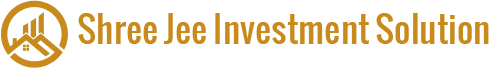 SHREE JEE INVESTMENT SOLUTION