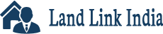Land Link India