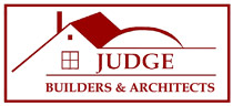 JUDGE BUILDERS