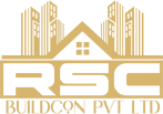 RSC Buildcon Private Limited