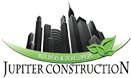 Jupiter Construction