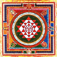 Vastu Consultant in Jamshedpur