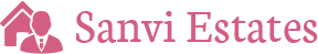 SANVI ESTATES