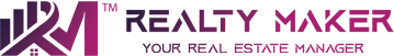 RealtyMaker