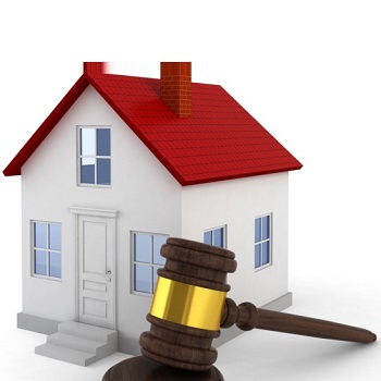 Property Legal Consultant in Bardez
