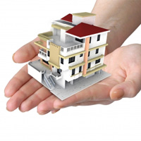 Real Estate Agents in Goa