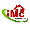 List of 1 BHK Flats & Apartments for Sale in Indore Madhya Pradesh offerred by Indore Metro City Propertys