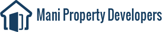 Mani Property Developers