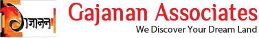 Gajanan Associates
