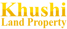 Khushi Land Property