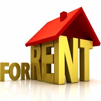 Renting/ Leasing Property