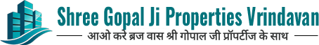 Shree Gopal ji properties