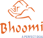 Bhoomi Estate