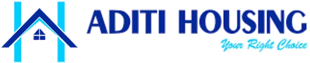 ADITI HOUSING