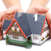 Buying Properties