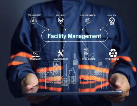 Facility Management Services