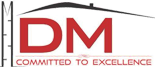 D M Associates (P) Ltd