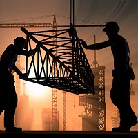 Construction Services in Chandigarh