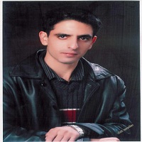Mr. Amar Bakshi - Company Associate