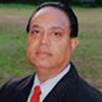 Mr. Vijay Sharma - Manager (Marketing)