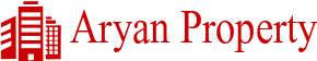 Aryan Property