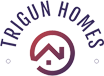 Trigun Homes