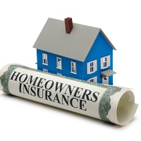 Property Insurance Services in Jalandhar