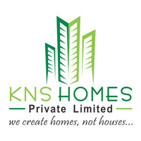 KNS Homes Group