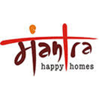 Mantra Homes Group