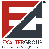 Exalter Group