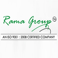 Rama Group