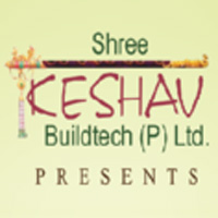 Shree Keshav Group
