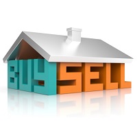 Sell Property in Panaji