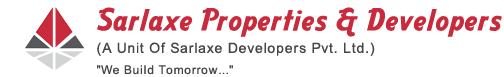 Sarlaxe Properties & Developers