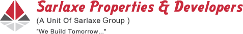 Sarlaxe Properties & Developers