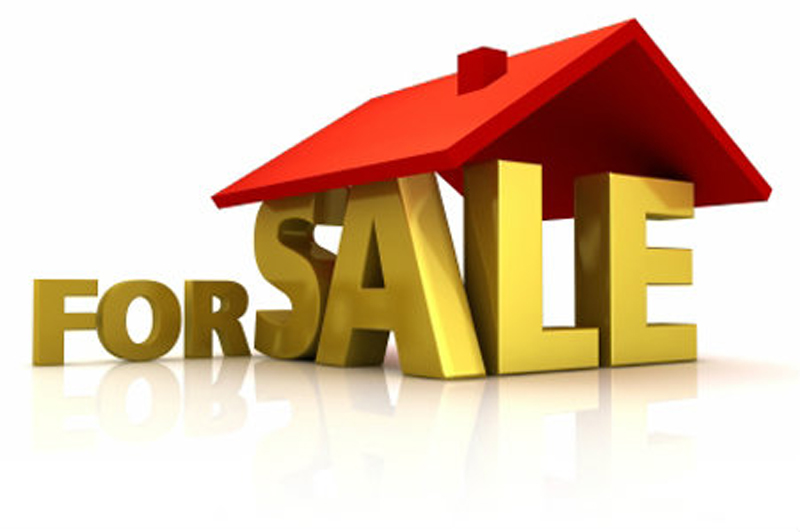 Sell Property in Dayal Bagh