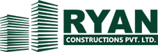 Ryan Constructions Pvt. Ltd.