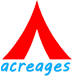 Acreages Inc