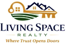 Living Space Realty