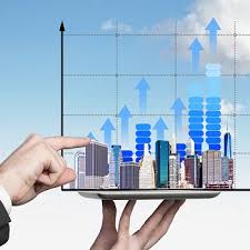 Property Valuation in Thadagam Road