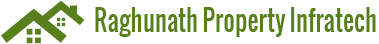 Raghunath Property Infratech