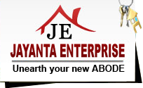 Jayanta Enterprise