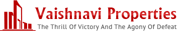 Vaishnavi Properties