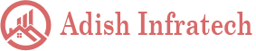 Adish Infratech