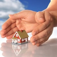 Property Insurance in Hyderabad