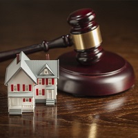 Property Legal Consultant in Hyderabad