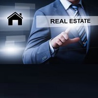 Real Estate Agent in Hyderabad