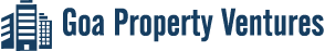 Goa Property Ventures